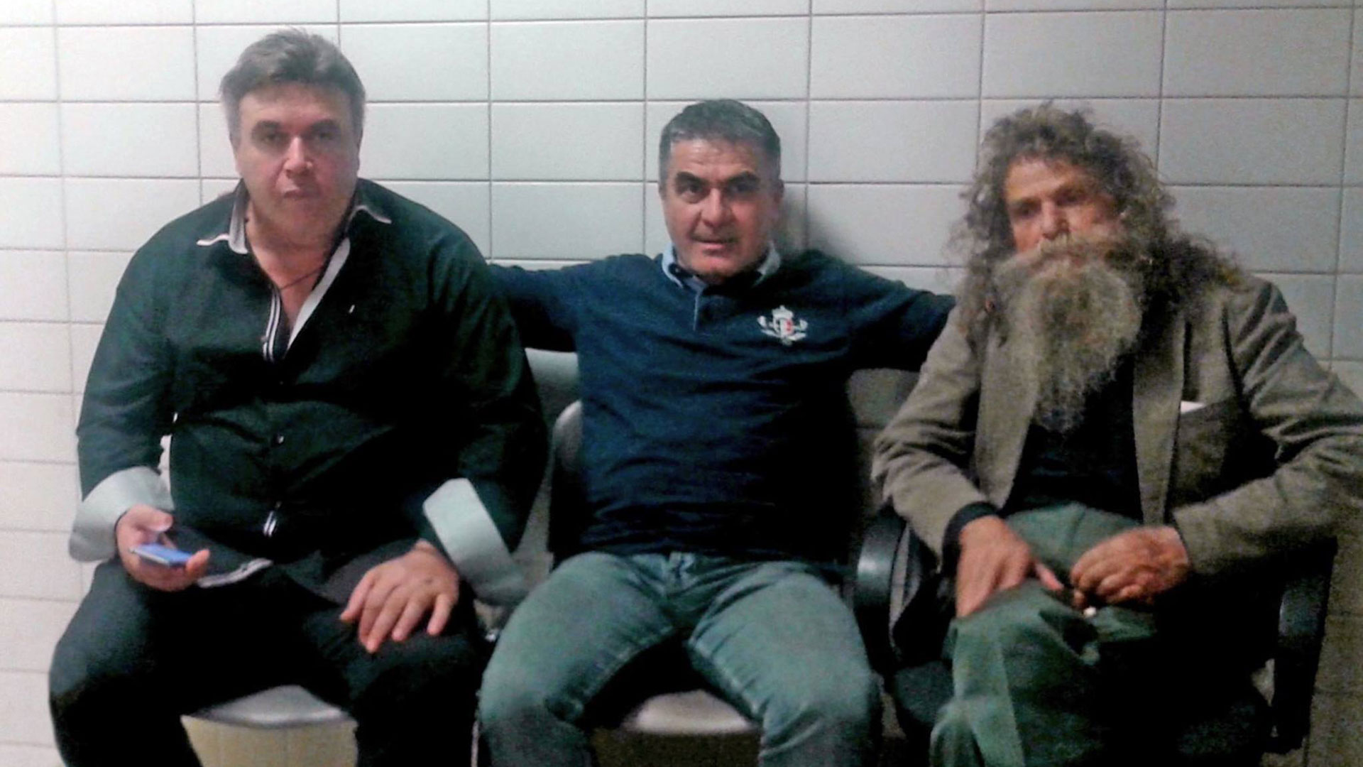 «Φαβορί ο Ολυμπιακός αλλά ο ΟΦΗ θα το σηκώσει»-1