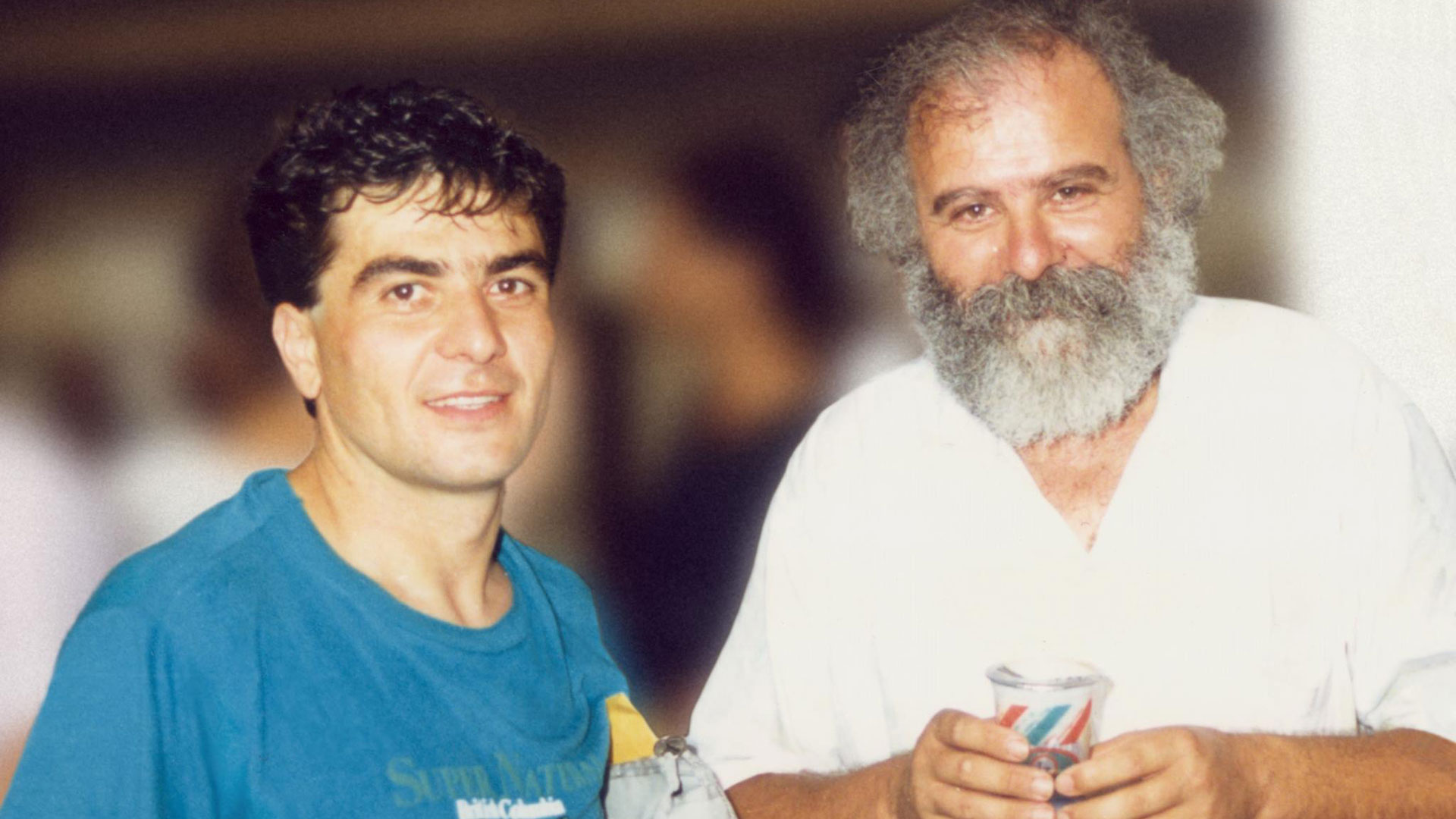 «Φαβορί ο Ολυμπιακός αλλά ο ΟΦΗ θα το σηκώσει»-2