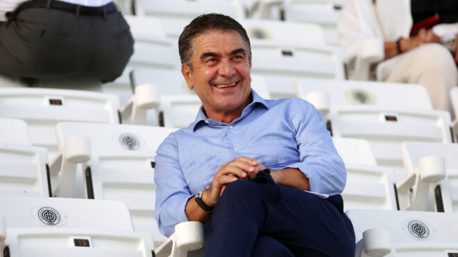 φαβορί-ο-ολυμπιακός-αλλά-ο-οφη-θα-το-ση-563613574