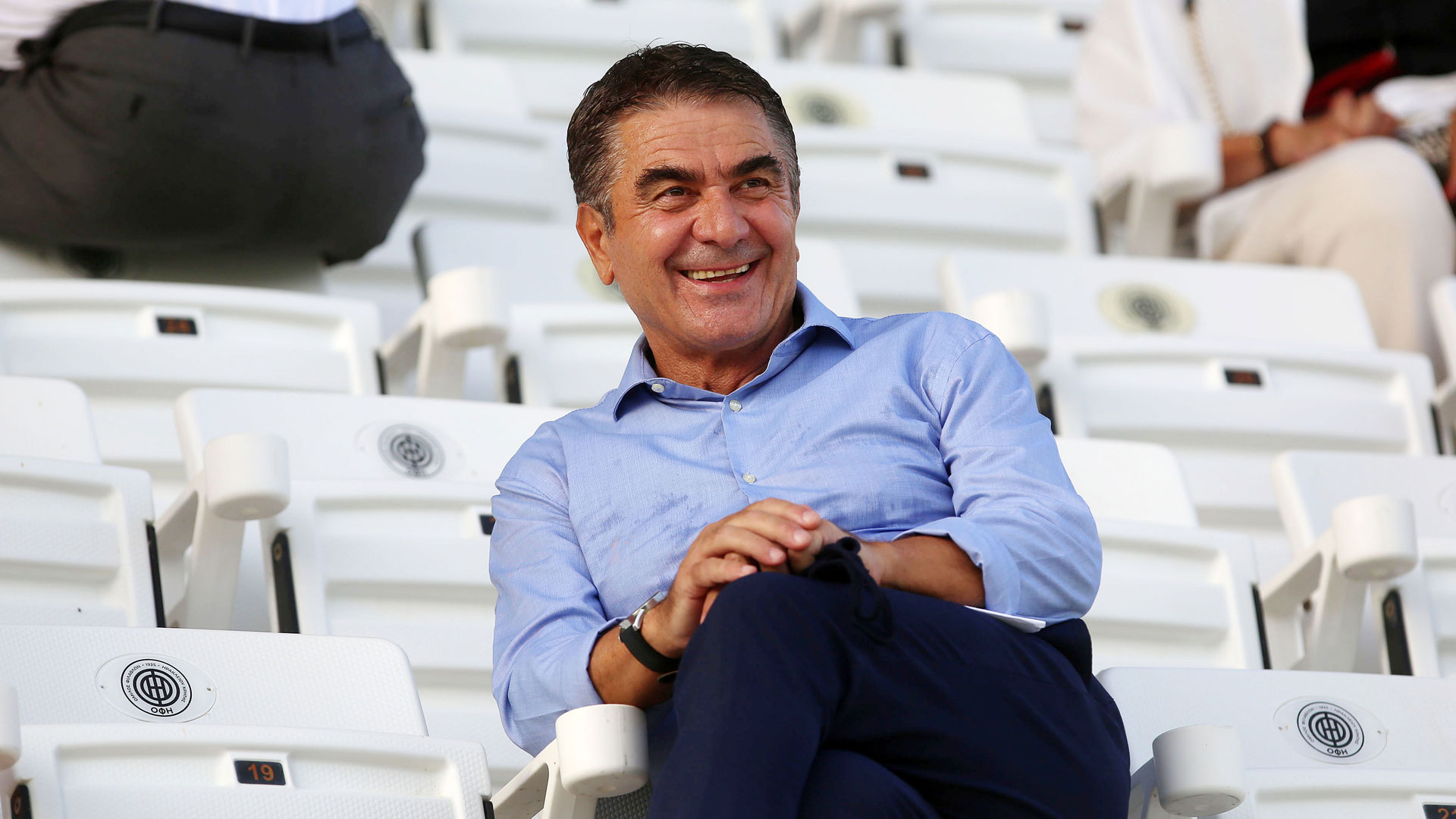 φαβορί-ο-ολυμπιακός-αλλά-ο-οφη-θα-το-ση-563613574