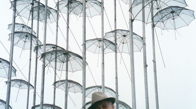 οι-ομπρέλες-του-ζογγολόπουλου-η-αυτ-563590765