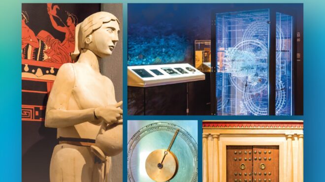 διεθνής-ημέρα-μουσείων-τα-μουσεία-ό-563619115