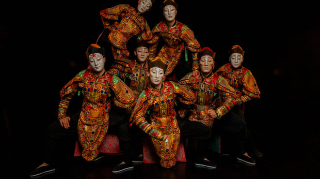 εθνική-λυρική-σκηνή-τουραντότ-τζάκομ-563613304