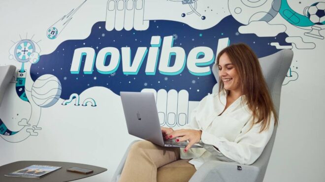 novibet-επαναπροσδιορίζοντας-τον-κόσμο-του-g-563636407