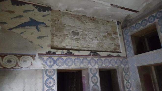 τι-αναφέρει-το-υπουργείο-πολιτισμού-γ-563618320