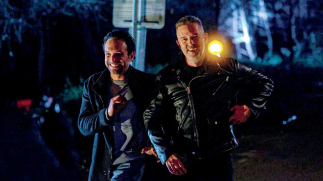 χρήστος-λούλης-o-άνθρωπος-που-ανατρέπε-563628487