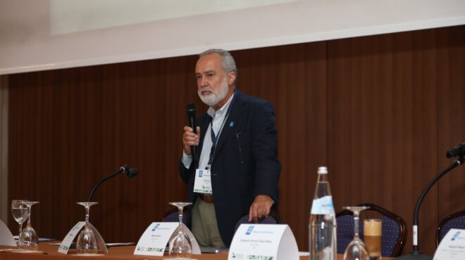 πτυχία-στα-τρία-χρόνια-563640652