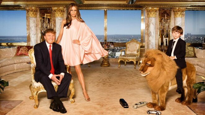 1000-τρόποι-για-να-δωροδοκήσεις-έναν-πρόε-563624410