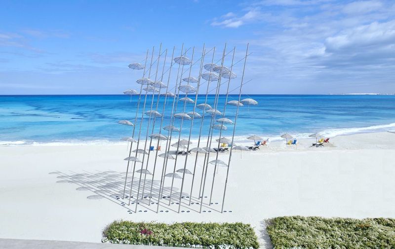 Οι «Ομπρέλες» του Ζογγολόπουλου: Η αυτοβιογραφία-7