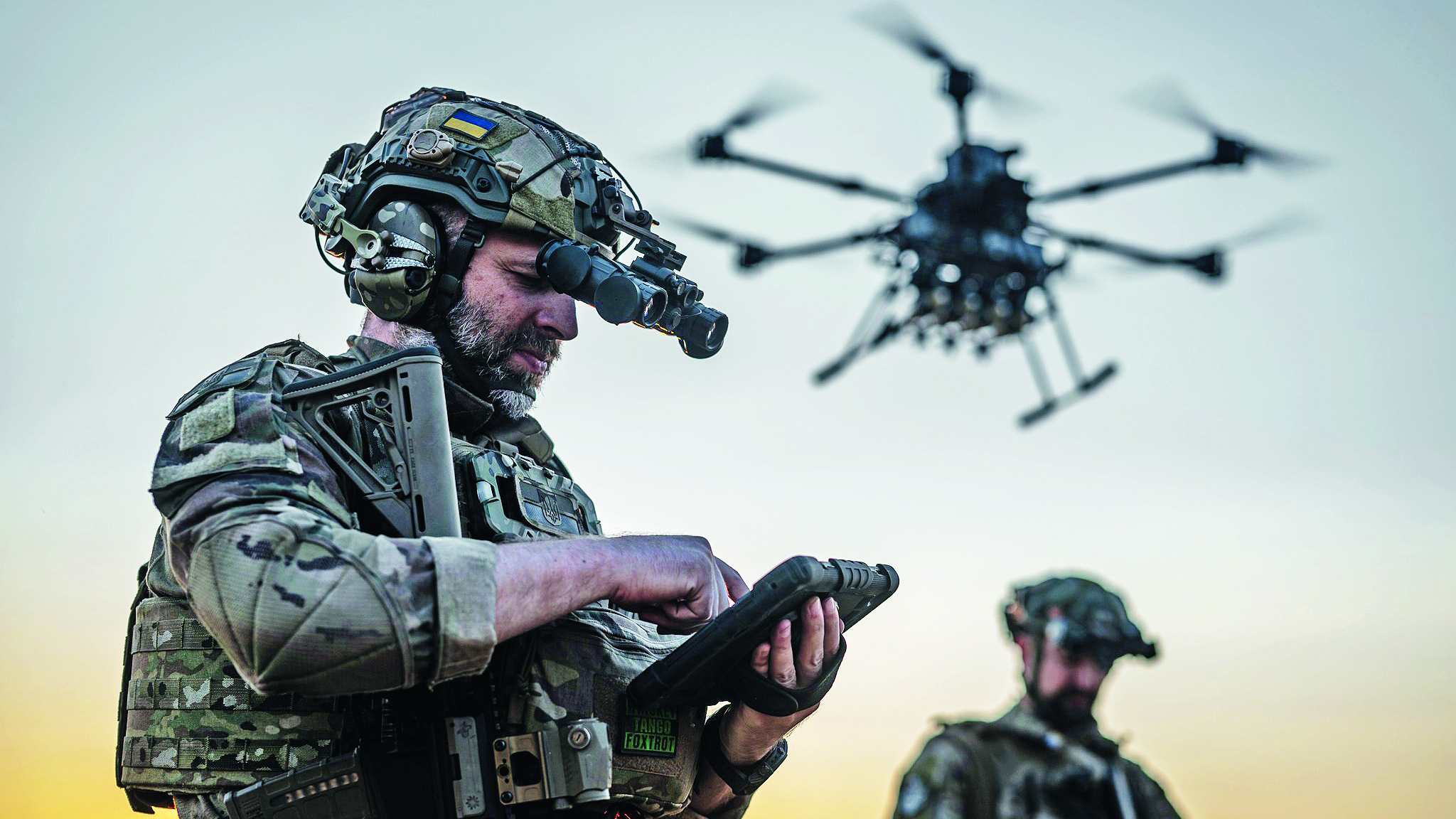 ετσι-στήσαμε-την-ουκρανική-βιομηχαν-563607841