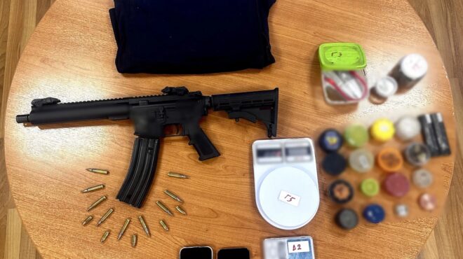 θρακομακεδόνες-συνελήφθησαν-δύο-άτο-563619226