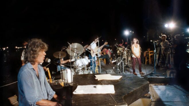 ελεγε-ο-καραμανλής-ποιος-είναι-αυτ-563632525