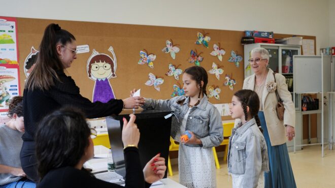 πορτογαλία-οι-ψηφοφόροι-καλούνται-σή-563619232