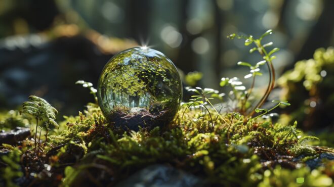 σολ-crowe-μελέτη-για-την-εφαρμογή-των-προτύ-563636413