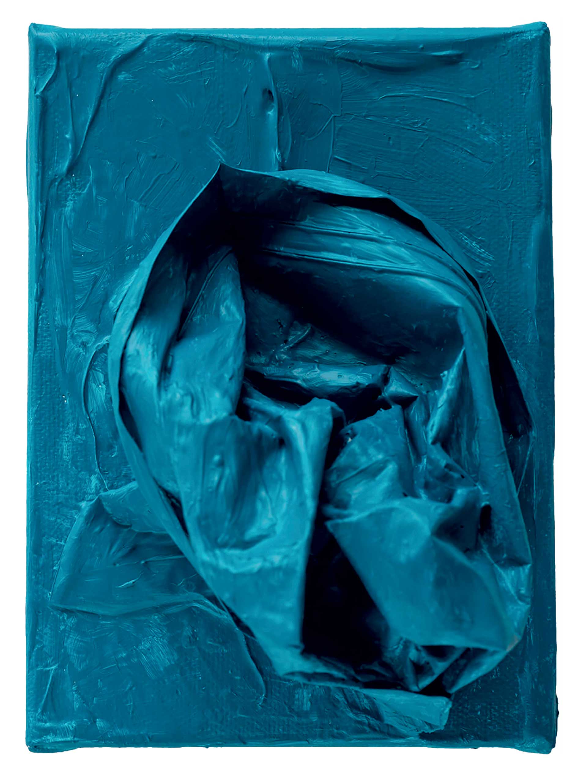 Aνάμεσα σε χρώματα και λέξεις-1