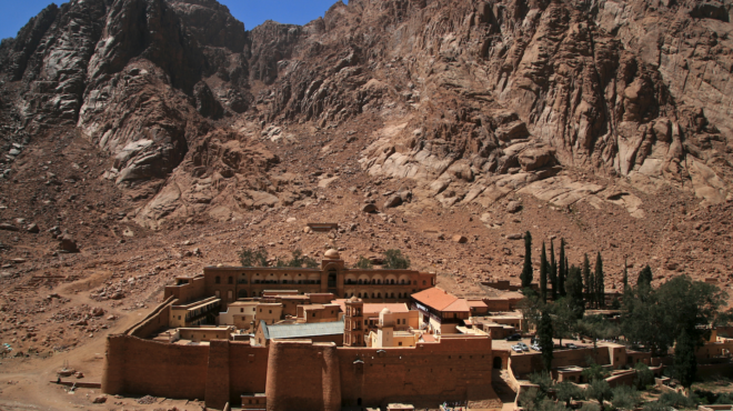 υπεξ-αιγύπτου-καμία-αλλαγή-στο-καθεστ-563639206