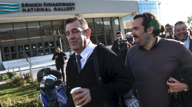 νίκος-παπαδόπουλος-διεγράφη-από-την-κ-563595664