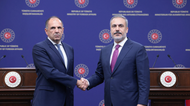 διπλωματικές-πηγές-ανεπίσημο-δείπνο-563592457