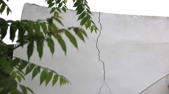 δύσκολη-κατάσταση-σε-μαγαρικάρι-κα-563596084