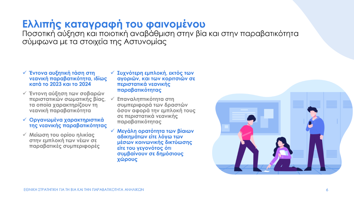 Kids Wallet: Τι είναι και πώς λειτουργεί η νέα εφαρμογή-6