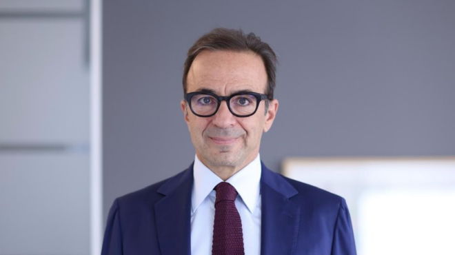 γ-ολύμπιος-ο-όμιλός-μας-δεν-σχετίστηκε-563595643