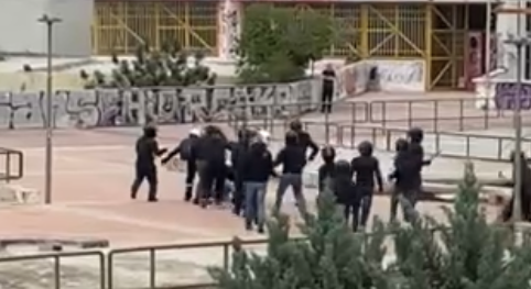 πολυτεχνειούπολη-ταυτοποιήθηκε-ο-φο-563595757