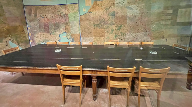 το-πιο-μυστικό-μέρος-της-ευρώπης-η-αί-563598220