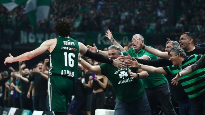 στο-αμπου-ντάμπι-ο-παναθηναϊκός-563598229