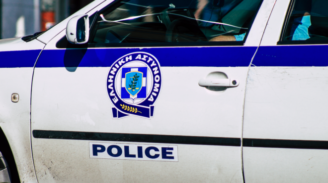 λάρισα-με-σημάδια-κακοποίησης-ανήλικ-563622529