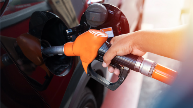 νοθευμένα-καύσιμα-πώς-κλέβουν-στην-αν-563622625