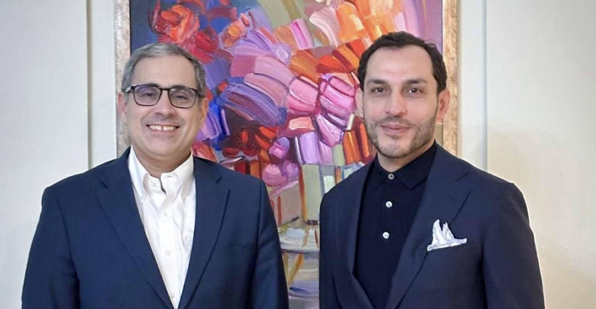 Σε κρίσιμη καμπή (ξανά) η Λιβύη-3