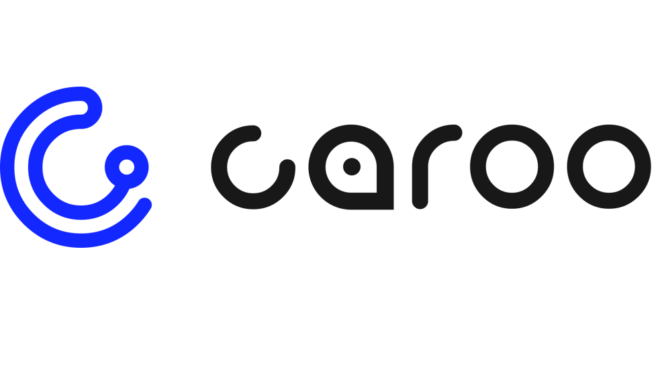 ήξερες-ότι-μπορείς-να-νοικιάσεις-άμεσ-563623915