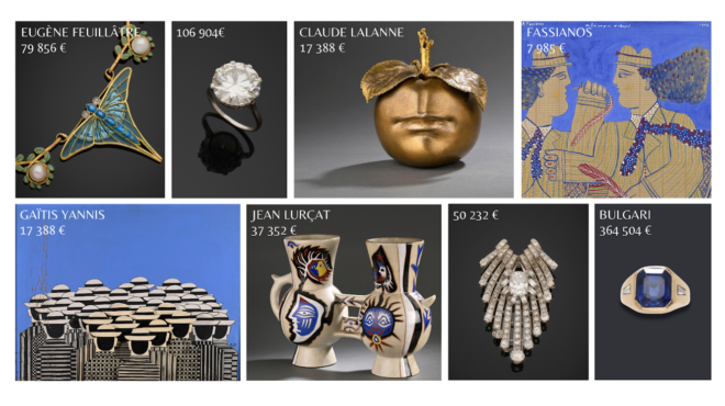 εκτιμήσεις-από-τον-οίκο-δημοπρασιών-rossini-p-563626240