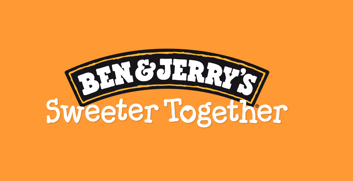 Sweet Mango Memories: Το νέο παγωτό Ben & Jerry’s έχει γεύση ελπίδας-4