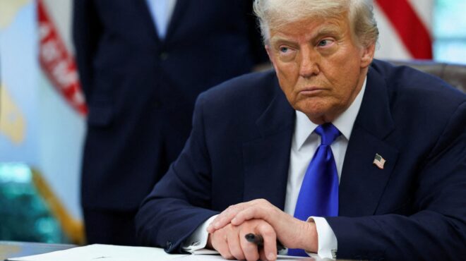 τραμπ-για-πάπα-λέοντα-ιδ΄-μεγάλη-τιμή-563602249