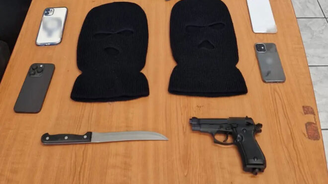 βύρωνας-ανήλικοι-λήστευαν-ψιλικατζί-563641282