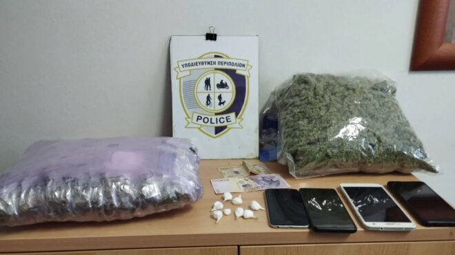 κομμωτήριο-της-αθήνας-λειτουργούσε-ω-563622493