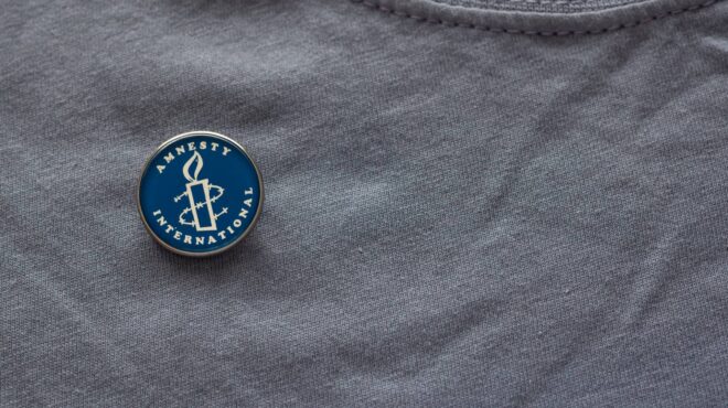 ρωσία-η-μόσχα-απαγόρευσε-τη-διεθνή-αμν-563619976