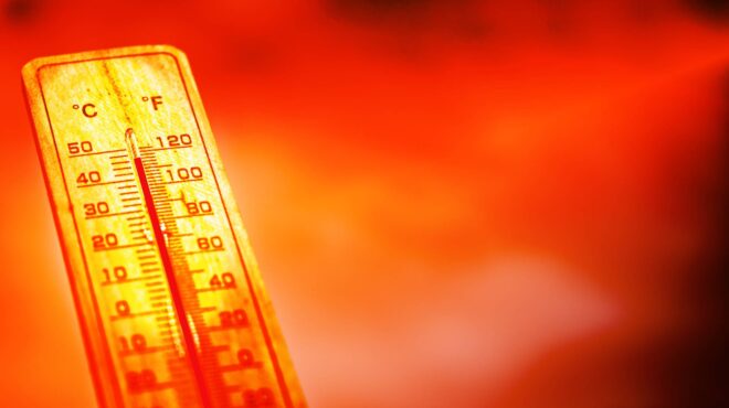 ασυνήθιστο-κύμα-ζέστης-στην-κεντρική-563620057