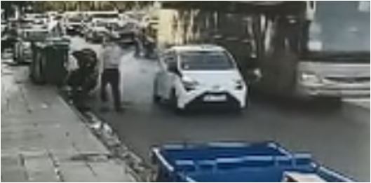 βίντεο-ντοκουμέντο-η-στιγμή-που-ο-24χρο-563631868