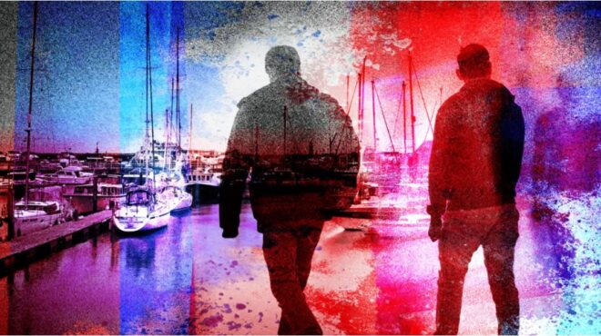 bbc-σκάφη-πολυτελείας-ο-εύκολος-τρόπος-563631508