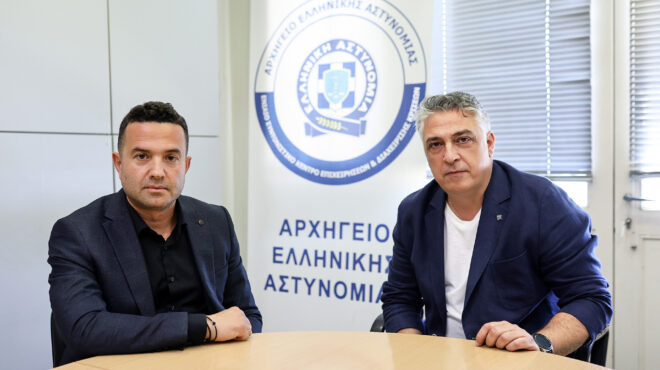 οταν-μας-καλούν-για-βόμβα-ξέρουμε-πως-563616388