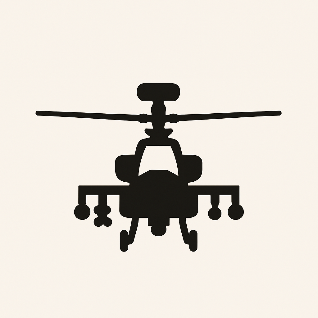 Ποιες χώρες προμηθεύουν πυρομαχικά τις Ενοπλες Δυνάμεις-3