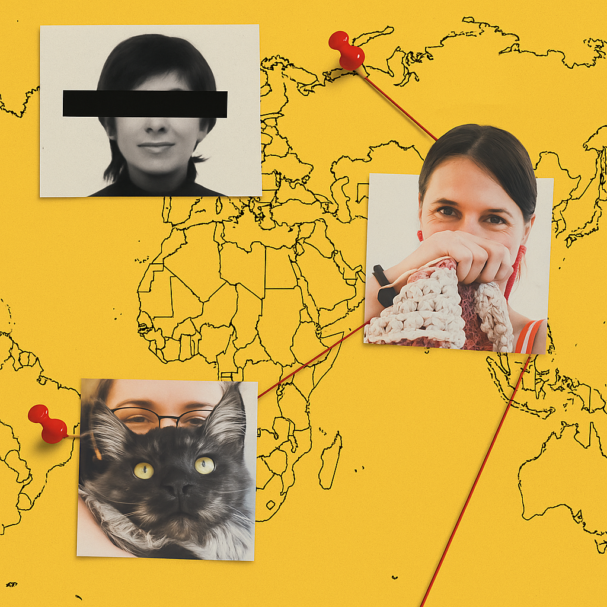 είναι-άσχημα-αλλά-σταμάτα-να-γκρινιά-563624788