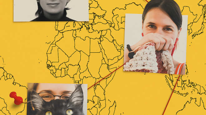 είναι-άσχημα-αλλά-σταμάτα-να-γκρινιά-563624788