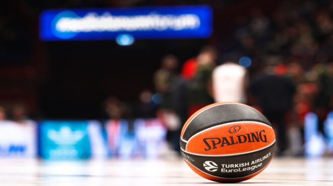euroleague-αυτά-είναι-τα-ονόματα-των-διαιτητών-563601613