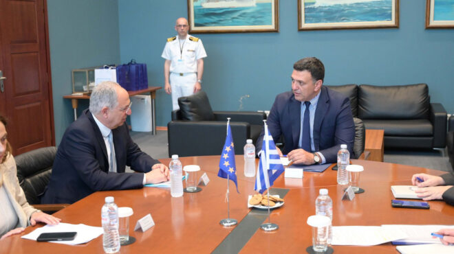 β-κικίλιας-τα-δικαιώματα-της-ελληνική-563638954