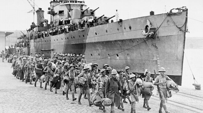 μάχη-της-κρήτης-χωρίς-όπλα-σε-έναν-πόλε-563619931