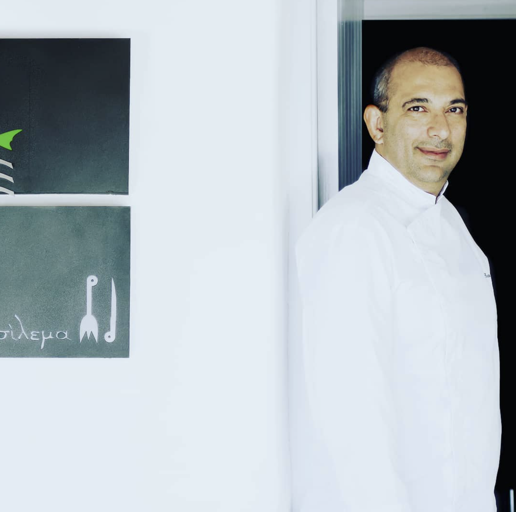 Ξενικά ψάρια: Απειλή ή γαστρονομική ευκαιρία;-1