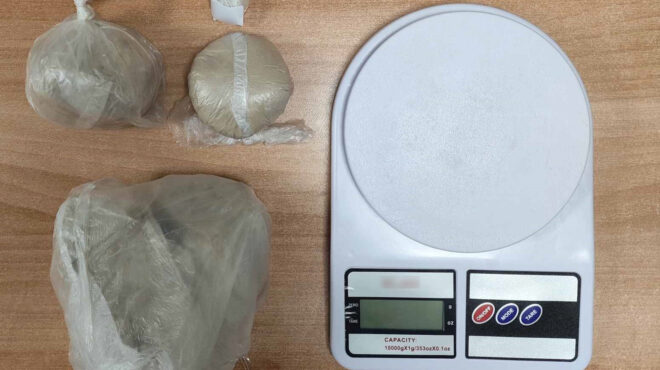 θεσσαλονίκη-συλλήψεις-για-διακίνηση-563634238